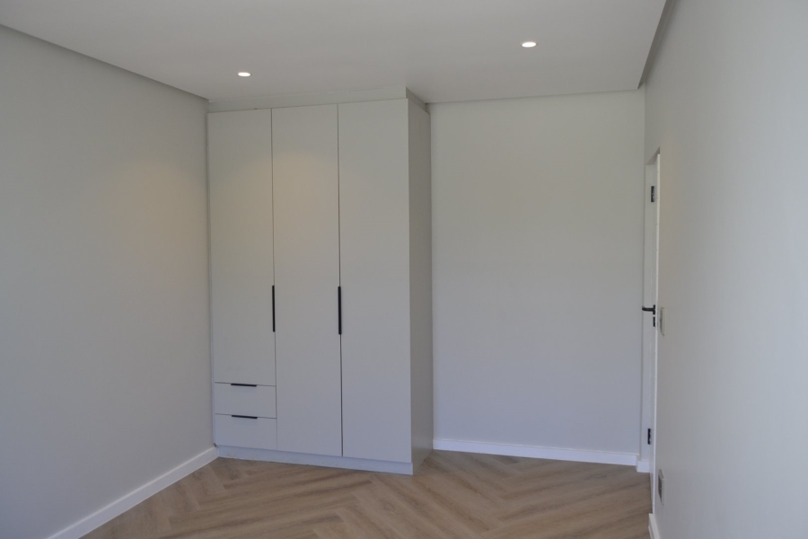 3 Bedroom Property for Sale in Croydon Gardens Estate Western Cape